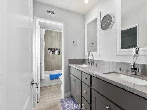 21 Amarante , Laguna Niguel, CA