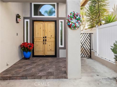 21 Amarante , Laguna Niguel, CA