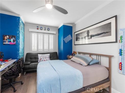 21 Amarante , Laguna Niguel, CA