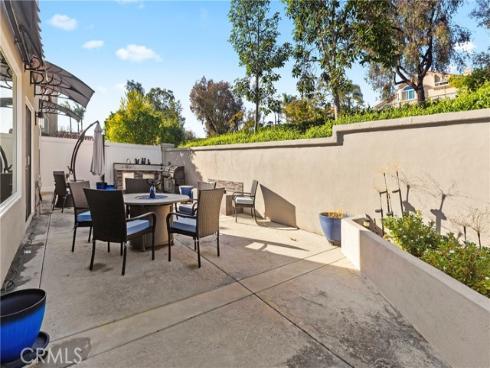 21 Amarante , Laguna Niguel, CA