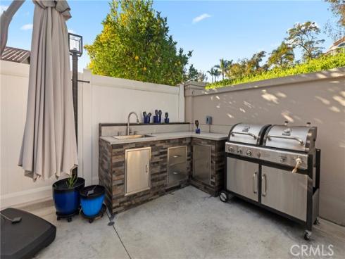 21 Amarante , Laguna Niguel, CA