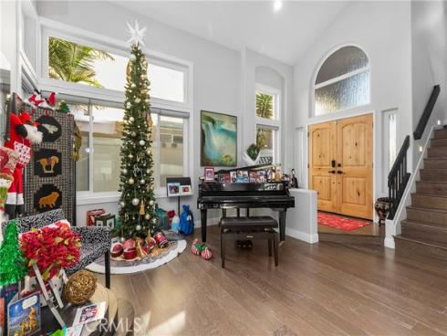 21 Amarante , Laguna Niguel, CA