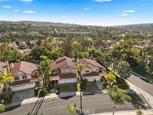 21 Amarante , Laguna Niguel, CA