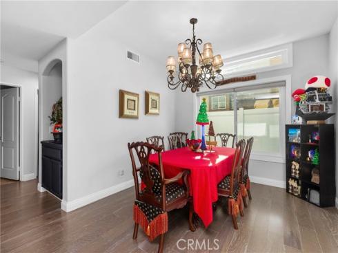 21 Amarante , Laguna Niguel, CA