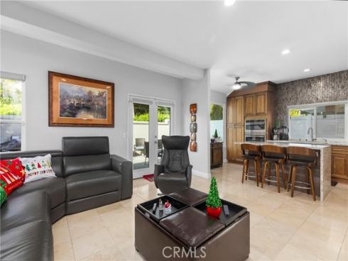 21 Amarante , Laguna Niguel, CA