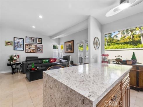 21 Amarante , Laguna Niguel, CA