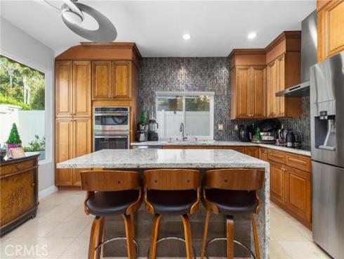 21 Amarante , Laguna Niguel, CA