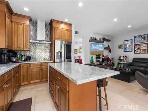 21 Amarante , Laguna Niguel, CA