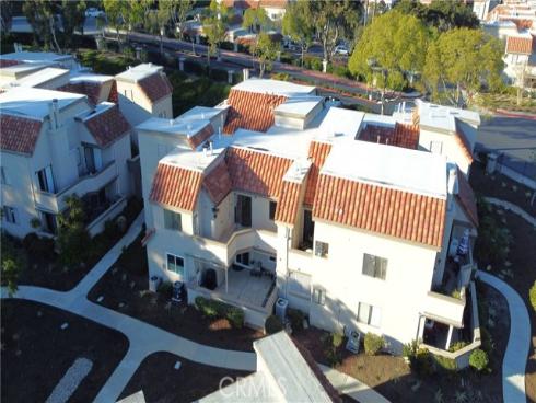 28181  Sorrento  98 , Laguna Niguel, CA