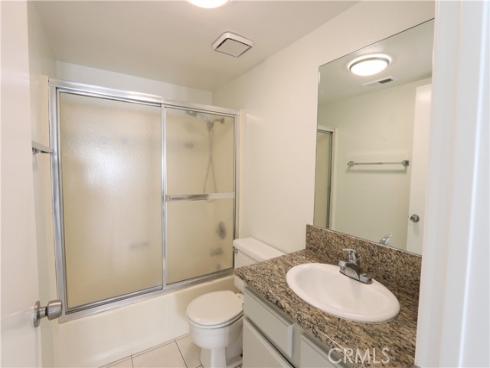 28181  Sorrento  98 , Laguna Niguel, CA