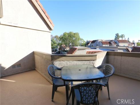 28181  Sorrento  98 , Laguna Niguel, CA