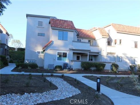 28181  Sorrento  98 , Laguna Niguel, CA