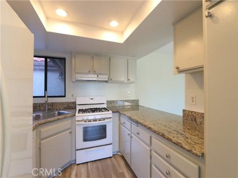 28181  Sorrento  98 , Laguna Niguel, CA