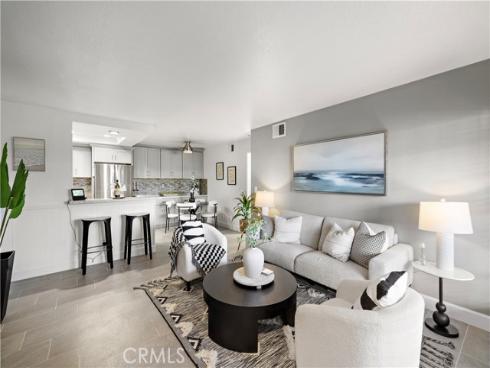 24489 Mozer , Laguna Niguel, CA