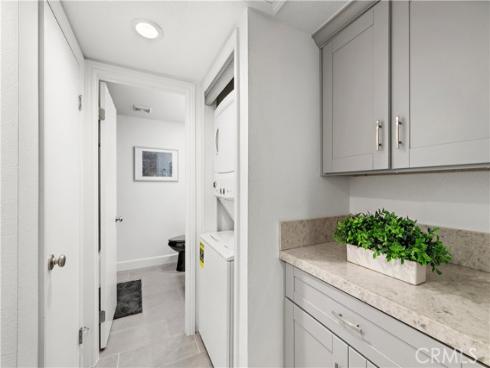 24489 Mozer , Laguna Niguel, CA