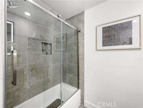 24489 Mozer , Laguna Niguel, CA