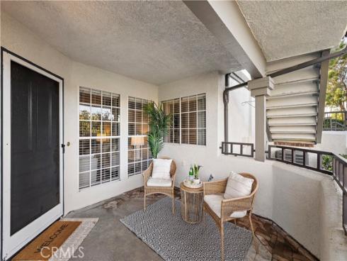 24489 Mozer , Laguna Niguel, CA