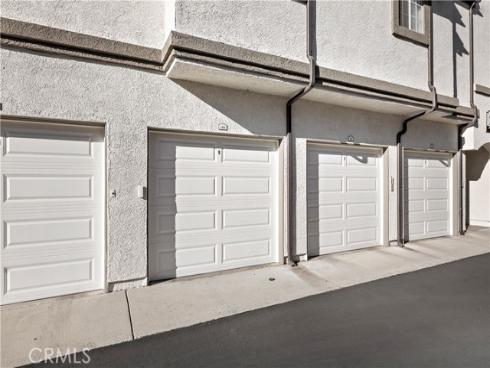 24489 Mozer , Laguna Niguel, CA