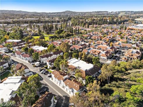 24489 Mozer , Laguna Niguel, CA