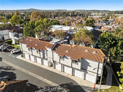 24489 Mozer , Laguna Niguel, CA