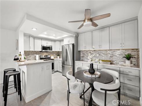 24489 Mozer , Laguna Niguel, CA