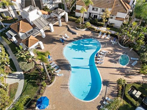 24489 Mozer , Laguna Niguel, CA