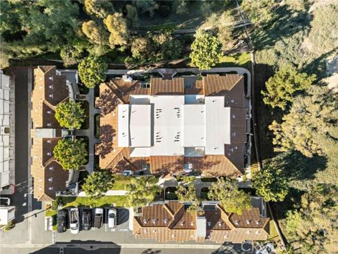 24489 Mozer , Laguna Niguel, CA