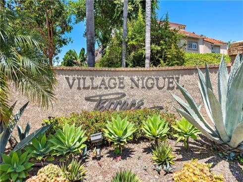 24489 Mozer , Laguna Niguel, CA