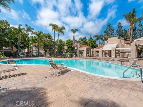 24489 Mozer , Laguna Niguel, CA