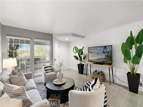 24489 Mozer , Laguna Niguel, CA