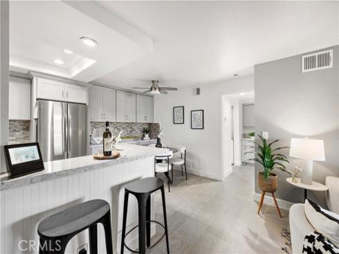 24489 Mozer , Laguna Niguel, CA