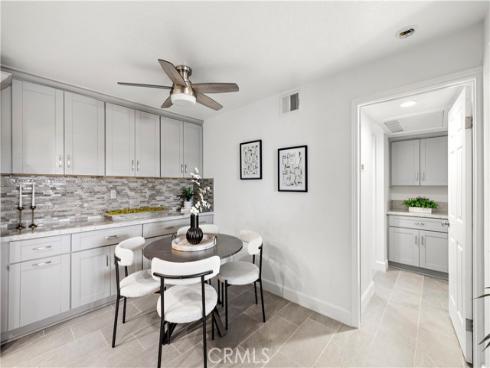 24489 Mozer , Laguna Niguel, CA