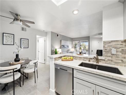 24489 Mozer , Laguna Niguel, CA