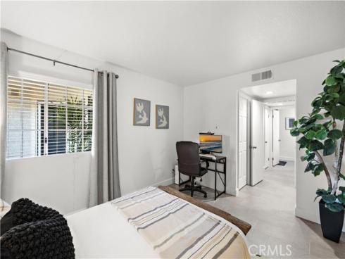 24489 Mozer , Laguna Niguel, CA