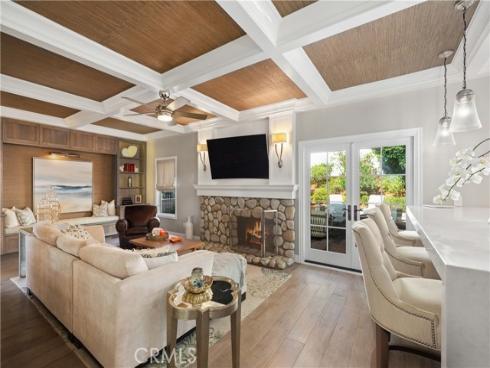 11 Knob Hill , Laguna Niguel, CA