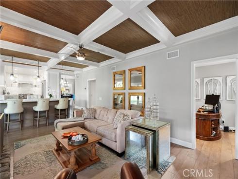 11 Knob Hill , Laguna Niguel, CA