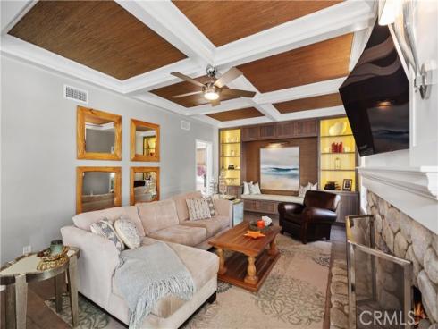 11 Knob Hill , Laguna Niguel, CA