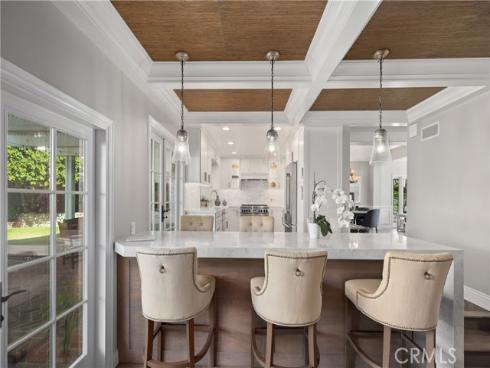 11 Knob Hill , Laguna Niguel, CA