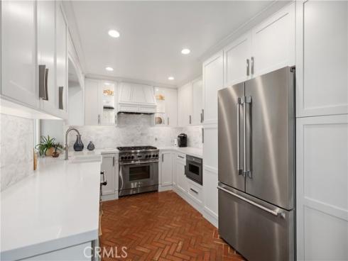 11 Knob Hill , Laguna Niguel, CA