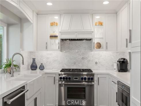 11 Knob Hill , Laguna Niguel, CA