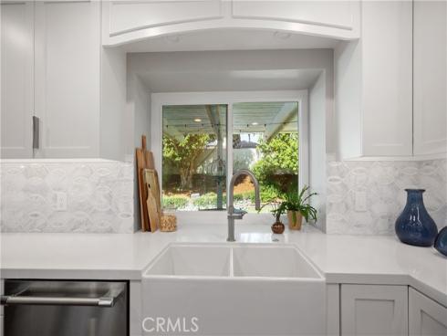 11 Knob Hill , Laguna Niguel, CA