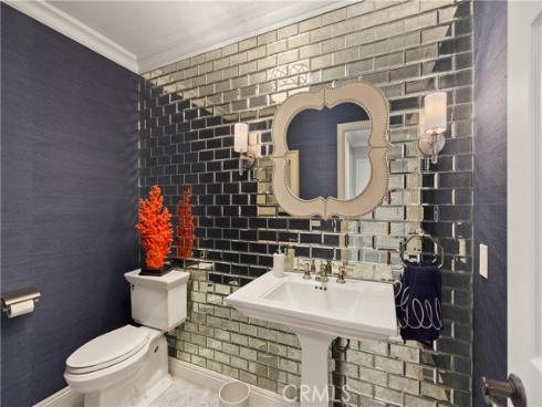 11 Knob Hill , Laguna Niguel, CA