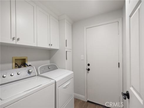 11 Knob Hill , Laguna Niguel, CA