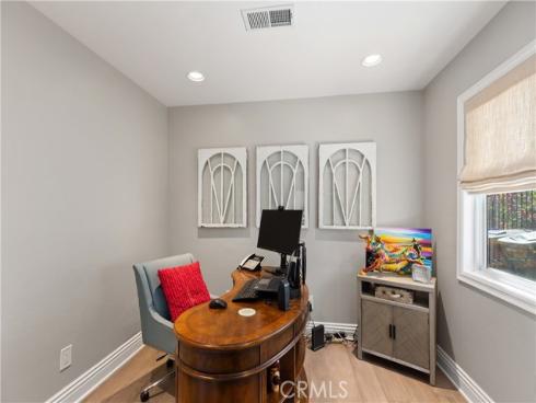 11 Knob Hill , Laguna Niguel, CA