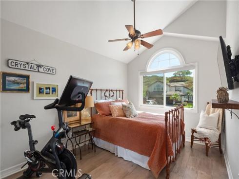 11 Knob Hill , Laguna Niguel, CA