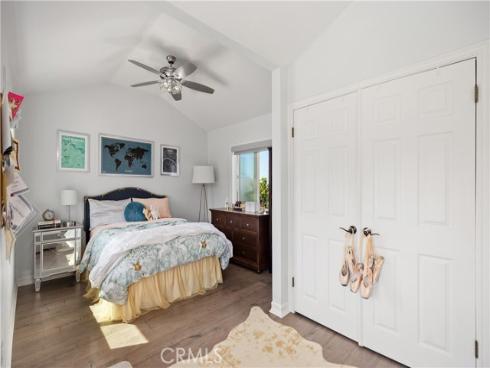 11 Knob Hill , Laguna Niguel, CA