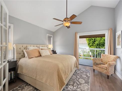 11 Knob Hill , Laguna Niguel, CA