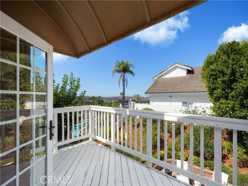 11 Knob Hill , Laguna Niguel, CA