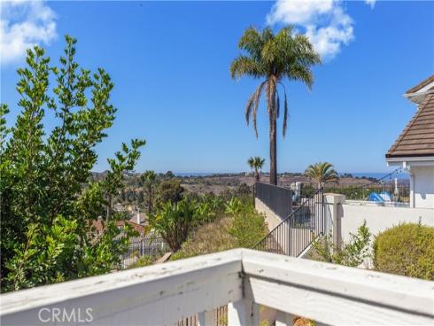 11 Knob Hill , Laguna Niguel, CA