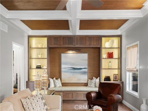 11  Knob Hill  , Laguna Niguel, CA